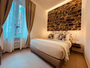 Lina Suites & Rooms